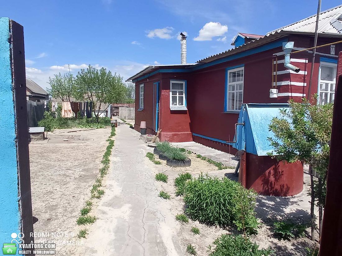 Sell house. Харьков, Мира — photo 6