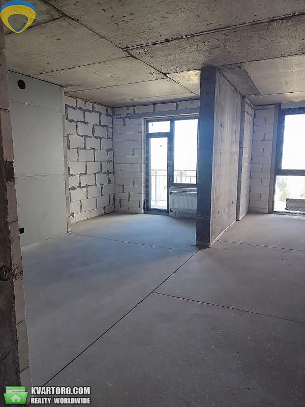 Sell 2-room apartment. Одесса, Фонтанская дорога — photo 4