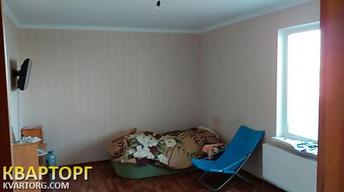 Sell 2-room apartment. Киев, Макаренко — photo 3