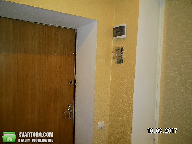 Sell 1-room apartment. Днепропетровск, Бригадная — photo 6