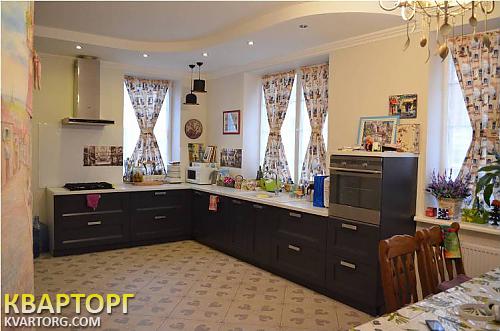 Rent out house. Киев, Паритет Сервис — photo 5