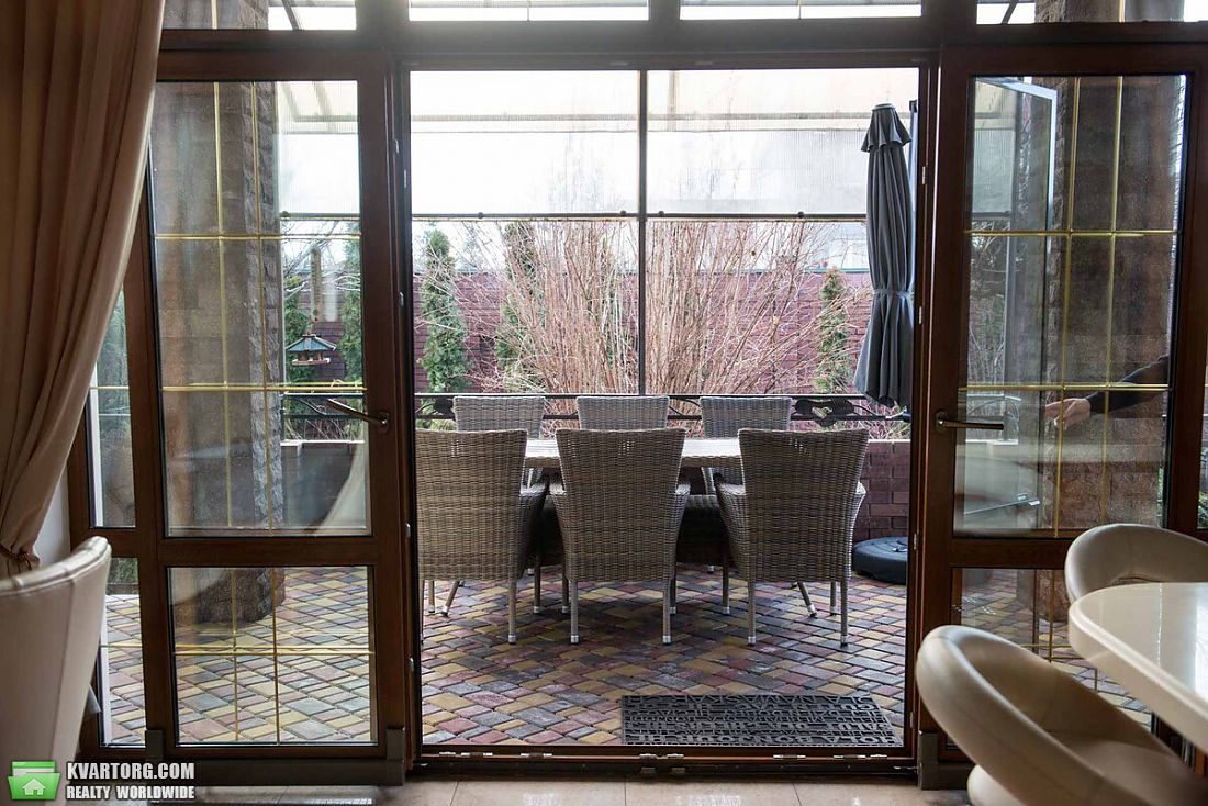 Sell house. Киевская обл., с.Гора — photo 1