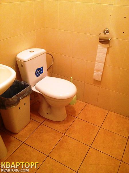 Rent out shop. Киев, Тимошенко 21, к.5. — photo 8