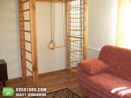 Rent out house. Ирпень, Ирпеь — photo 3