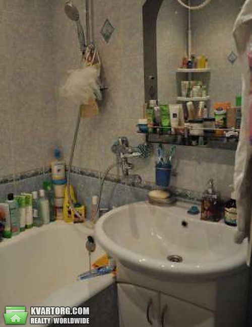 Sell 1-room apartment. Киев,  Симиренко — photo 4