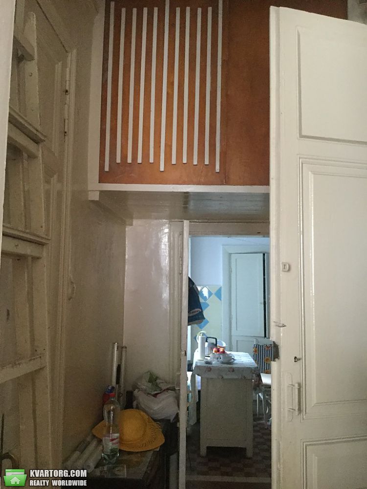 Sell 3-room apartment. Одесса, Коблевская — photo 6