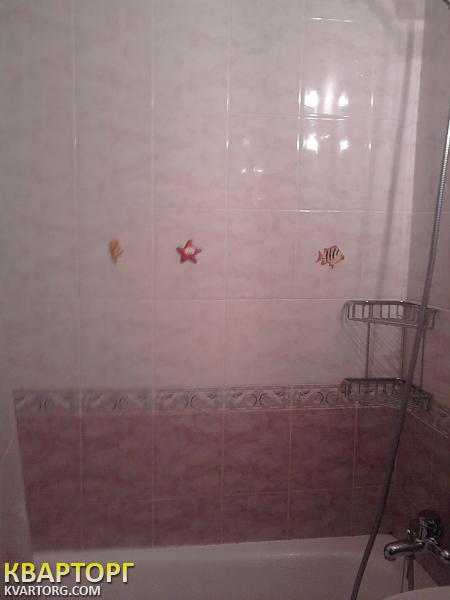 Rent out 1-room apartment. Одесса, Марсельская — photo 4