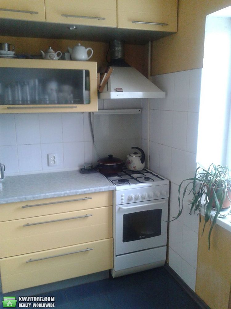 Sell 2-room apartment. Донецк, Багратиона — photo 8