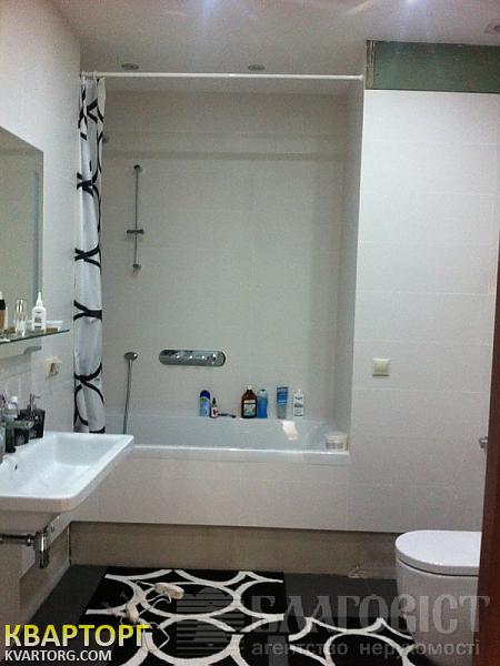 Sell 3-room apartment. Киев,  Жилянская — photo 5