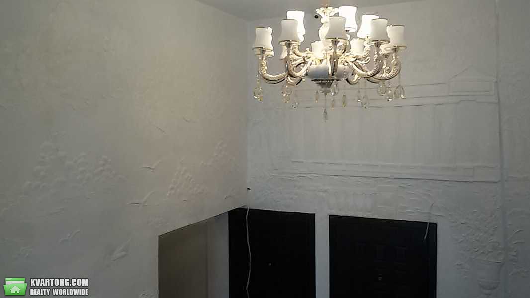Sell 1-room apartment. Одесса, 10 Апреля — photo 8