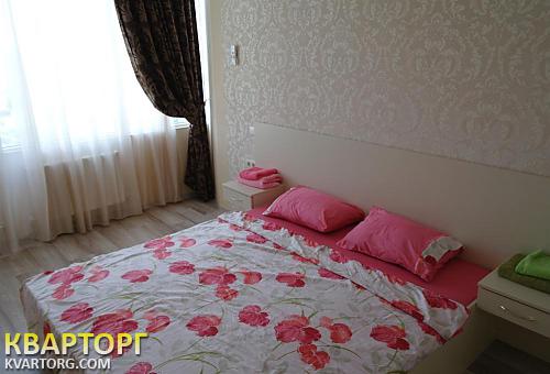 Rent out 2-room apartment. Одесса, Генуэзская — photo 6