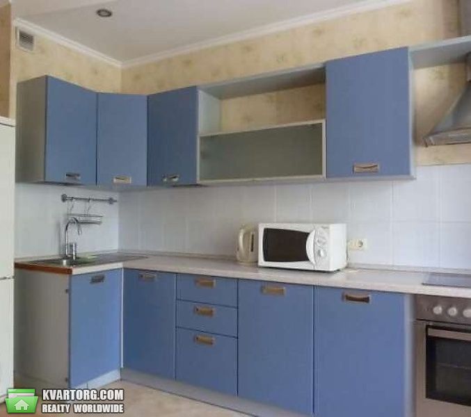 Sell 2-room apartment. Киев,  Курбаса — photo 5