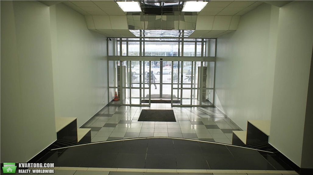 Rent out office. Киев, бул. Л. Украинки — photo 4