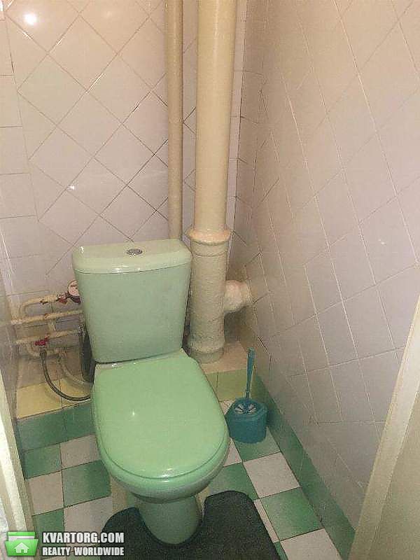 Sell 2-room apartment. Киев,  Тимошенко — photo 2