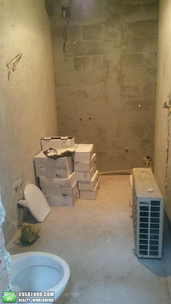 Sell Townhouse. Киевская обл.,  Озерная — photo 9