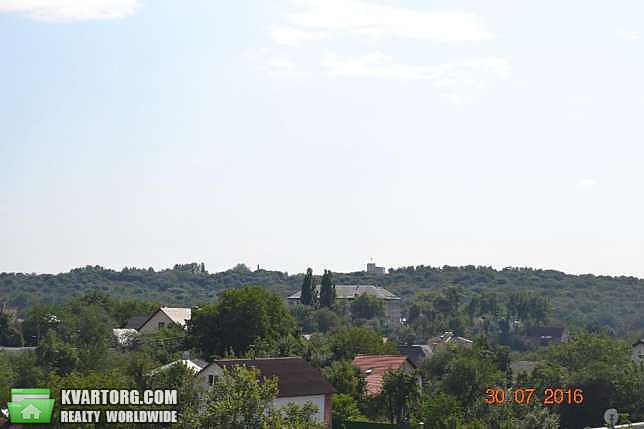 Sell 1-room apartment. Киев,  Стратегическое шоссе — photo 9