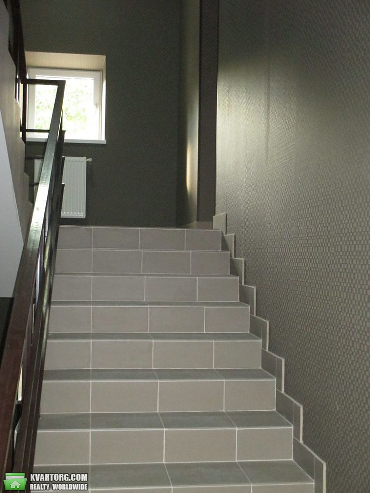 Rent out office. Киев, Политехнический пер — photo 4