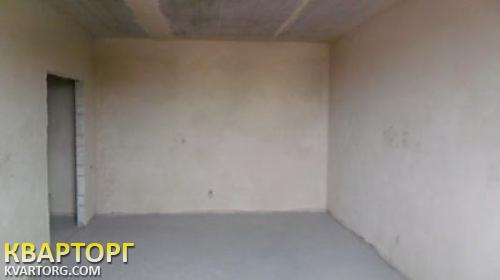 Sell 2-room apartment. Одесса, Червоный Хутор — photo 6