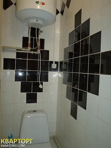 Sell 2-room apartment. Одесса, Торговая — photo 9