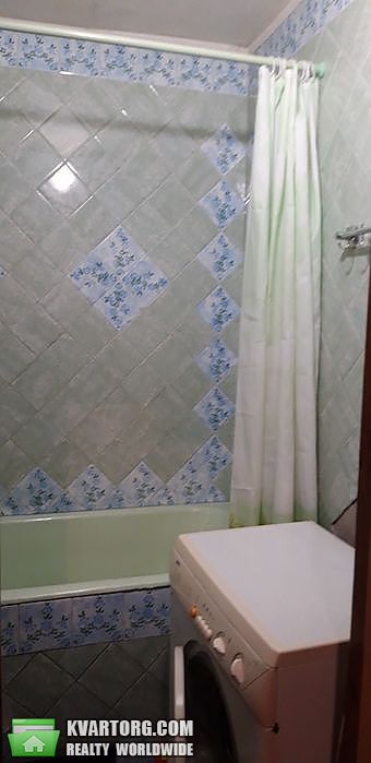 Sell 3-room apartment. Киев,  Ахматовой — photo 10