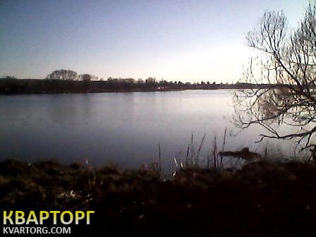 Sell house. Киевская обл., Волица — photo 6