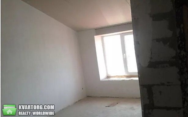 Sell 1-room apartment. Одесса, Центральная Фонтанка ул. — photo 2
