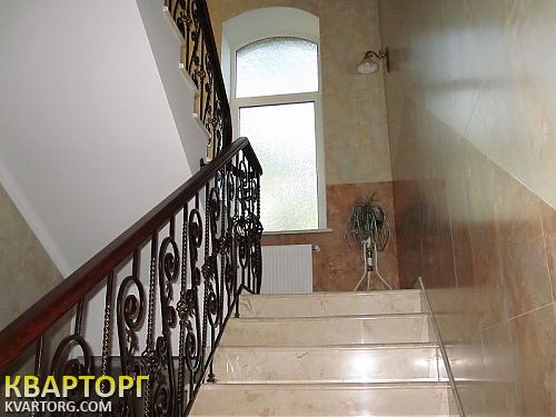 Sell house. Одесса, Ореховая ул — photo 7