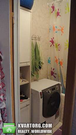 Sell 1-room apartment. Киев,  Ахматовой — photo 10