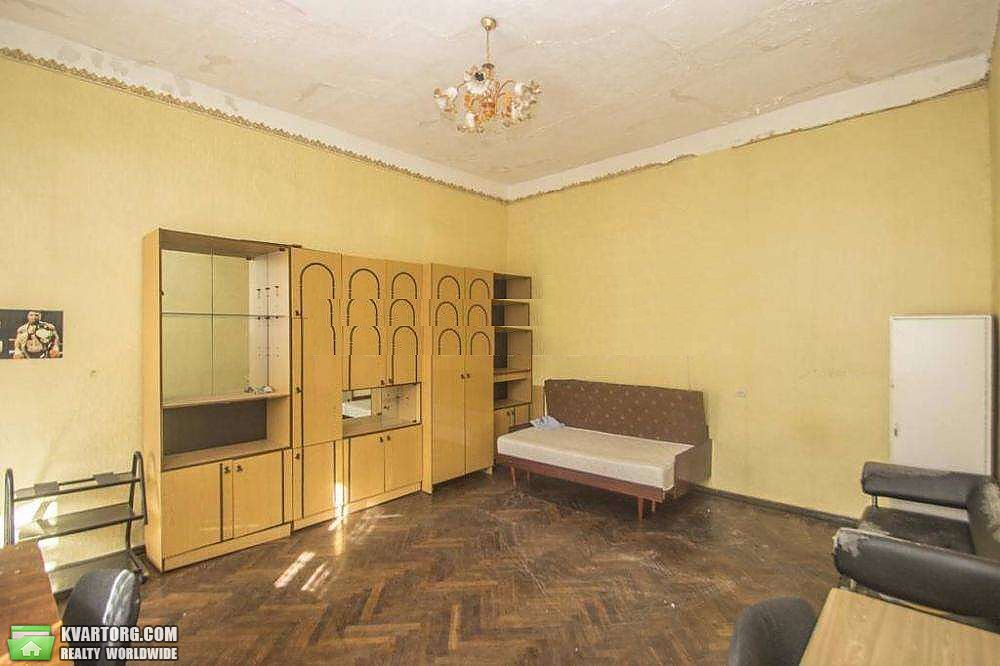 Sell 1-room apartment. Одесса, Малая Арнаутская — photo 2