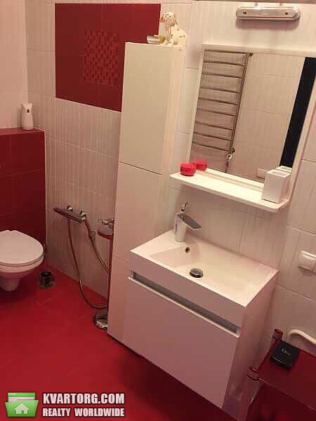 Sell 1-room apartment. Одесса, Французский бульвар — photo 9