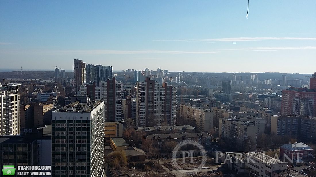 Sell 3-room apartment. Киев,  Барбюса — photo 4