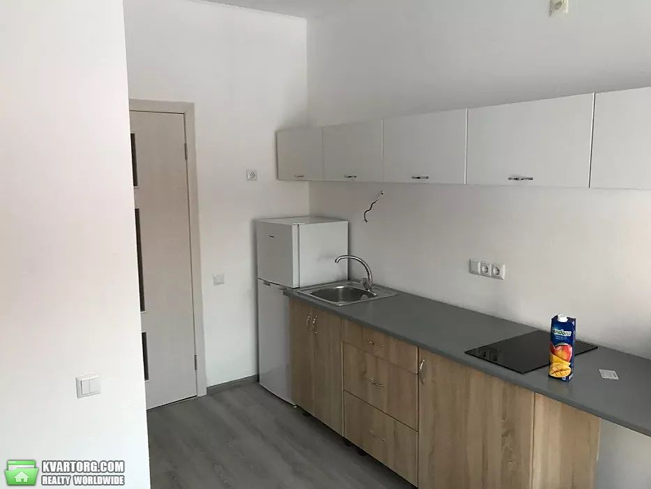Rent out 1-room apartment. Киев, Садовая — photo 5