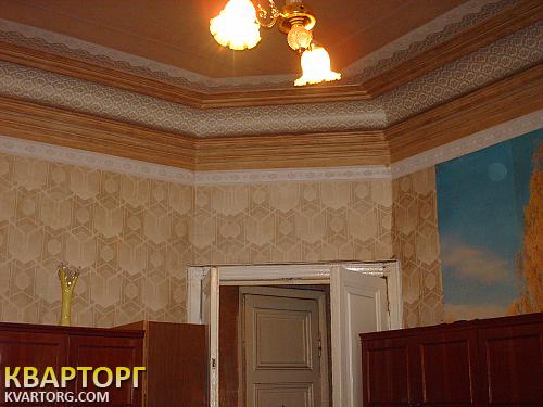 Sell 4-room apartment. Харьков,  Дарвина — photo 2