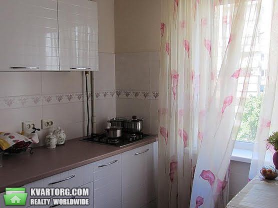 Sell 3-room apartment. Киев,  Беретти — photo 1