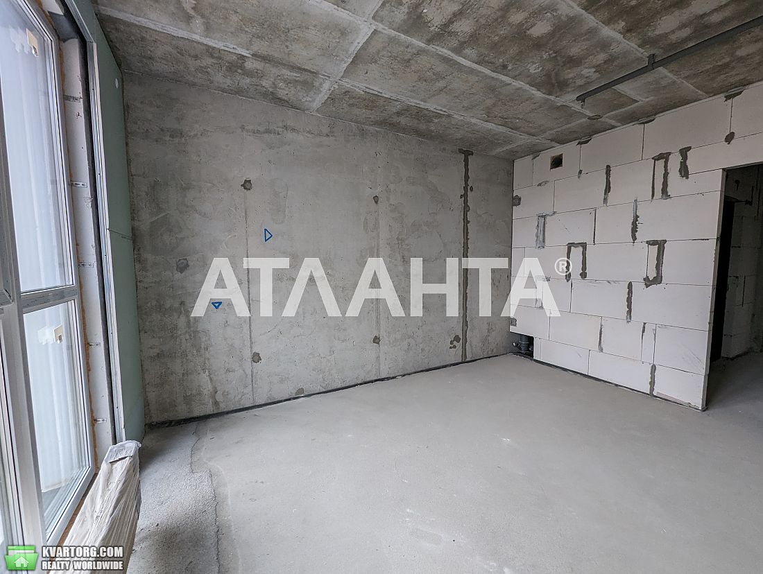 Sell 1-room apartment. Одесса, Литературная — photo 10