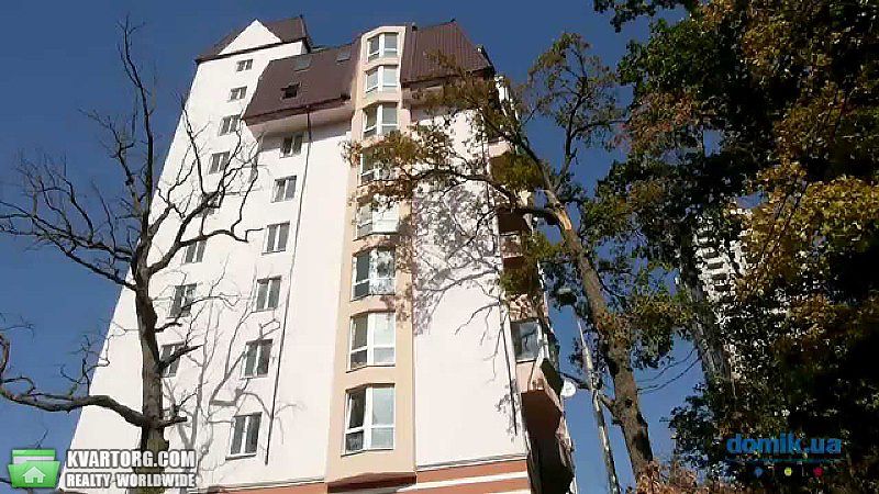 Sell 1-room apartment. Киев, Жамбила Жабаева — photo 2