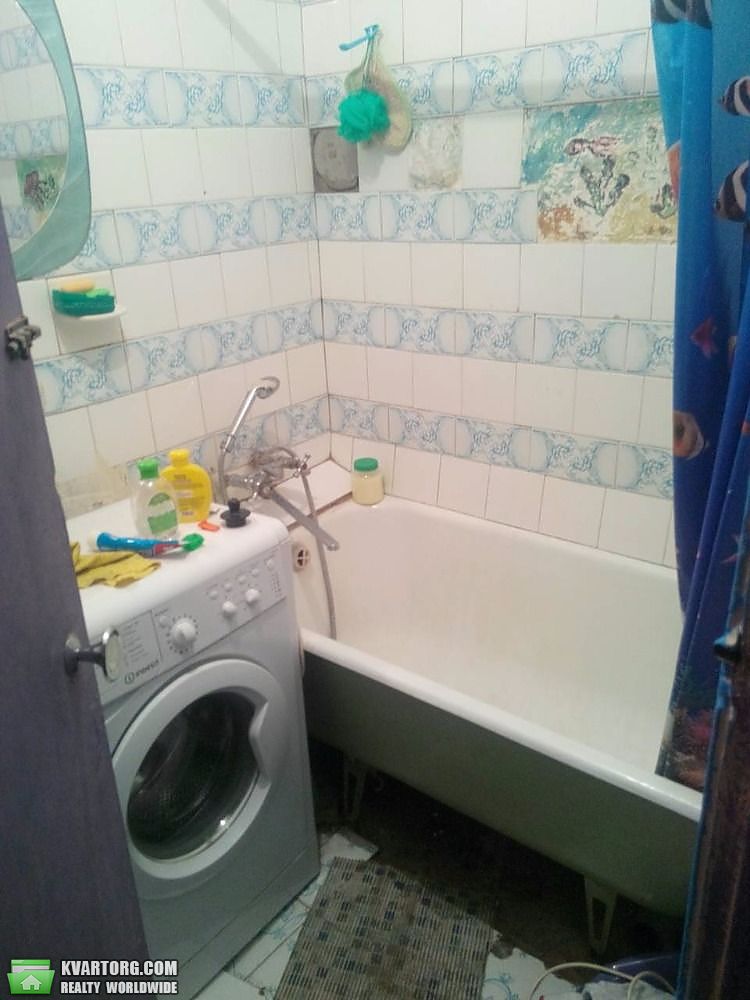 Sell 2-room apartment. Днепропетровск, Титова — photo 9