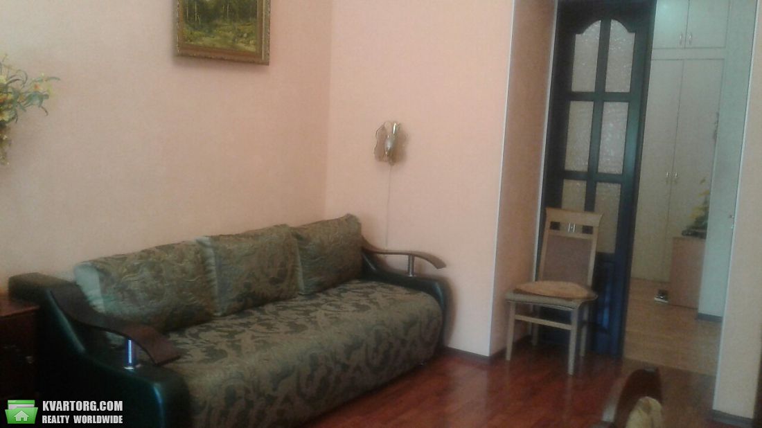 Sell 3-room apartment. Одесса, Нежинская — photo 3