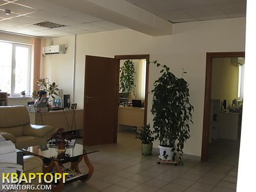 Rent out office. Киев,  Межигорская — photo 1