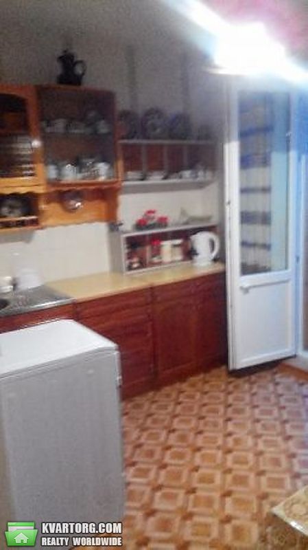 Sell 4-room apartment. Киев,  Беличанская — photo 5