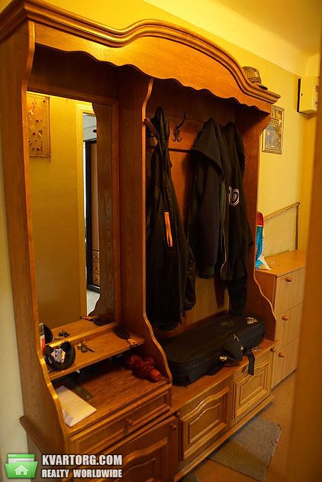 Sell 3-room apartment. Киев,  Донца — photo 5