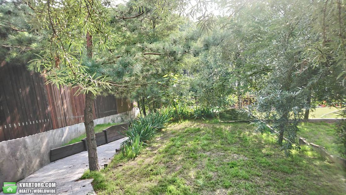 Sell house. Киев, центральная — photo 7
