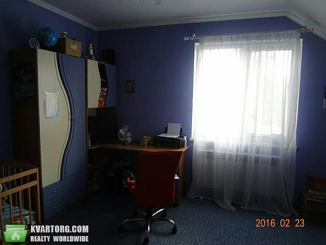 Sell house. Ирпень, Ирпень — photo 8
