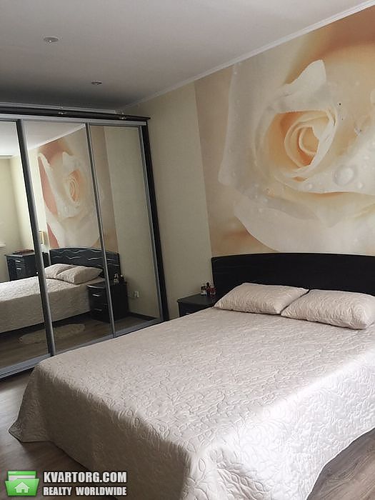Sell 3-room apartment. Киев,  Закревского — photo 3