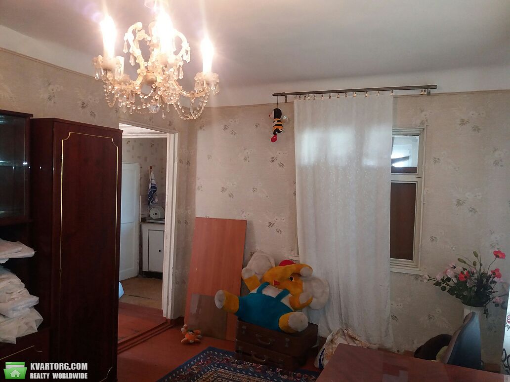 Sell house. Днепропетровск, Победителей — photo 3