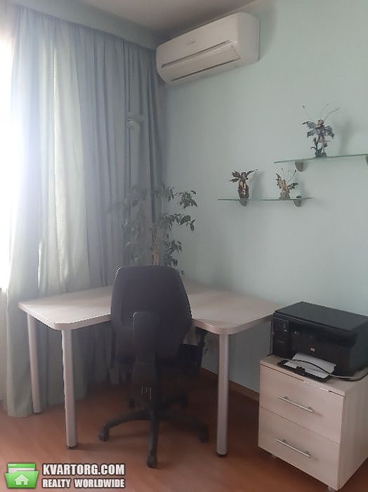 Sell 3-room apartment. Киев,  Свободы пр — photo 6