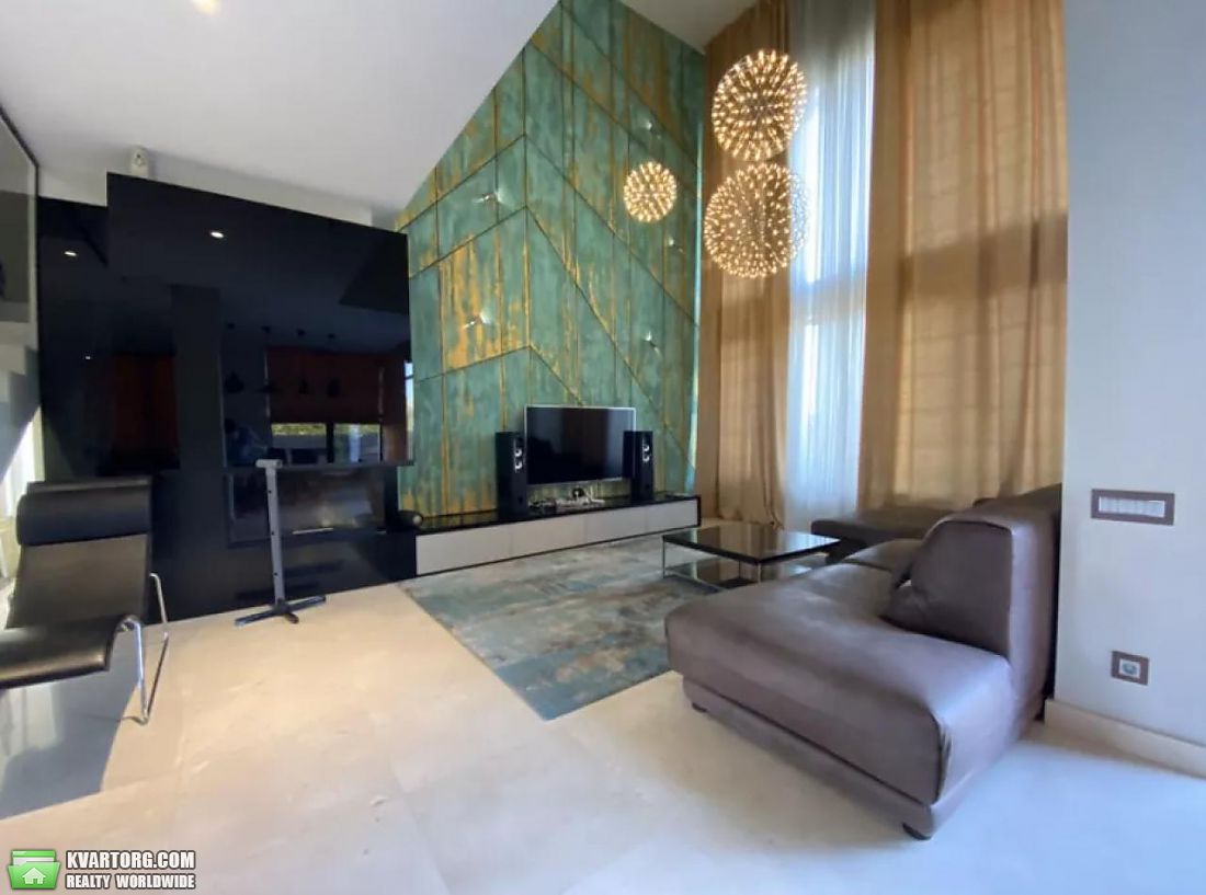 Rent out house. Киев, Осокорки — photo 3