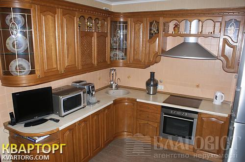 Sell 2-room apartment. Киев, Бакинская — photo 9