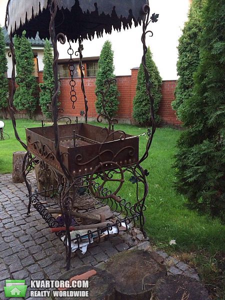 Rent out house. Буча, Лесная — photo 9