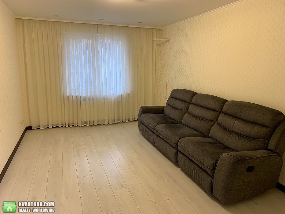 Sell 2-room apartment. Киев, Данченко — photo 6